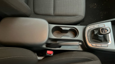 Hyundai Kona 1.0 TGDi 48V MHEV SE Connect 5dr Petrol Hatchback